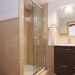 Fontxica بيت للعطل بورت دي بوينسا