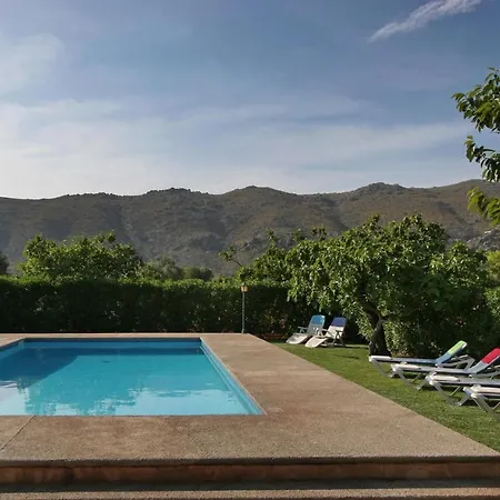 Fontxica פורט דה פולנסה