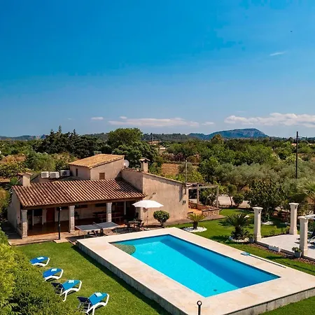 Fontxica بورت دي بوينسا