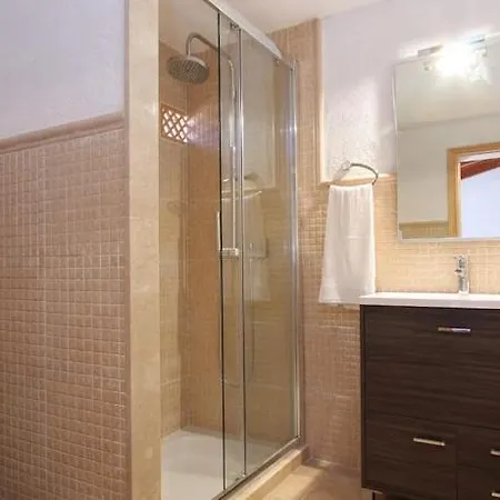 Fontxica Holiday home Port de Pollenca